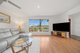 Photo - 17 Shannon Parade, Berkeley Vale NSW 2261 - Image 2