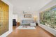 Photo - 17 Shannon Parade, Berkeley Vale NSW 2261 - Image 3