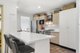 Photo - 17 Shannon Parade, Berkeley Vale NSW 2261 - Image 5