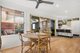 Photo - 17 Shannon Parade, Berkeley Vale NSW 2261 - Image 6