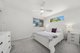 Photo - 17 Shannon Parade, Berkeley Vale NSW 2261 - Image 7