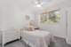 Photo - 17 Shannon Parade, Berkeley Vale NSW 2261 - Image 10