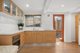 Photo - 17 Shannon Parade, Berkeley Vale NSW 2261 - Image 13