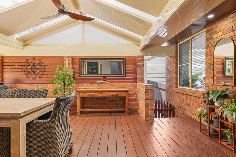 Photo - 17 Shannon Parade, Berkeley Vale NSW 2261 - Image 14