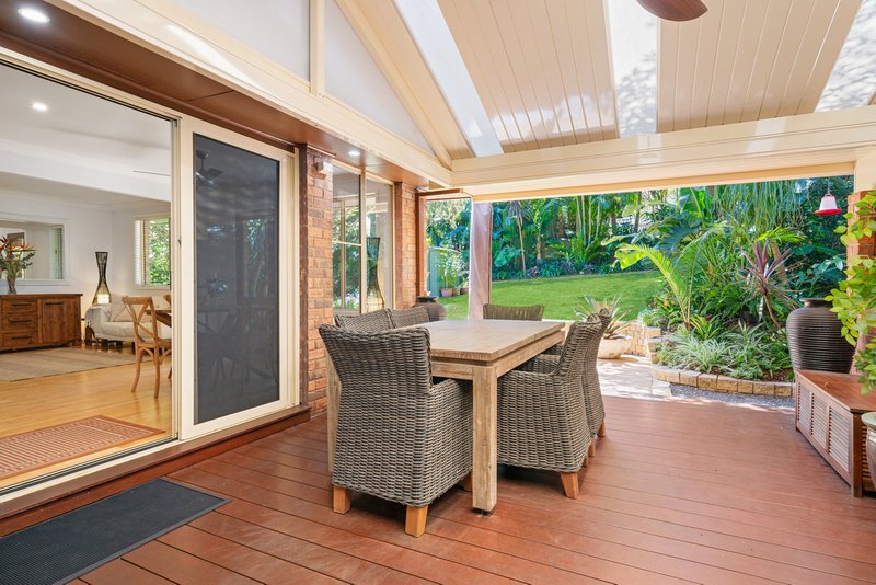 Photo - 17 Shannon Parade, Berkeley Vale NSW 2261 - Image 15
