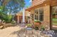 Photo - 17 Shannon Parade, Berkeley Vale NSW 2261 - Image 16