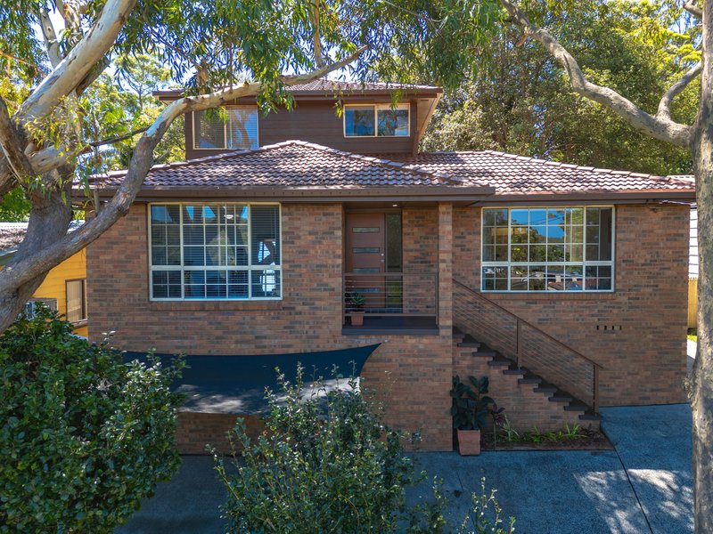 Photo - 17 Shannon Parade, Berkeley Vale NSW 2261 - Image 17