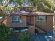 Photo - 17 Shannon Parade, Berkeley Vale NSW 2261 - Image 17