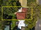 Photo - 17 Shannon Parade, Berkeley Vale NSW 2261 - Image 18