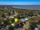 Photo - 17 Shannon Parade, Berkeley Vale NSW 2261 - Image 19