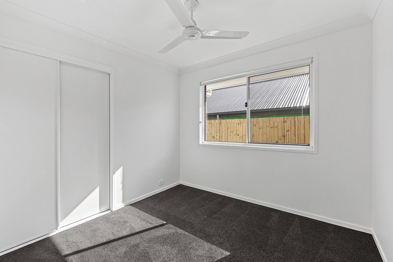 Photo - 1/7 Shanti Lane, Morayfield QLD 4506 - Image 7