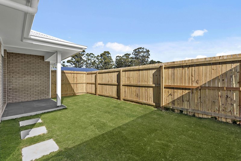 Photo - 1/7 Shanti Lane, Morayfield QLD 4506 - Image 12