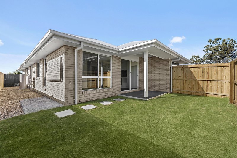 Photo - 1/7 Shanti Lane, Morayfield QLD 4506 - Image 13