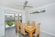 Photo - 17 Shantull Drive, Wallabi Point NSW 2430 - Image 4