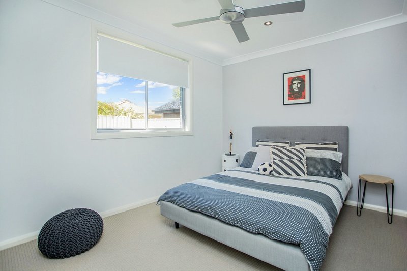 Photo - 17 Shantull Drive, Wallabi Point NSW 2430 - Image 10