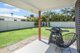 Photo - 17 Shantull Drive, Wallabi Point NSW 2430 - Image 13