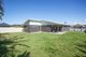 Photo - 17 Shantull Drive, Wallabi Point NSW 2430 - Image 14