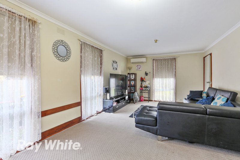 Photo - 17 Sharland Road, Corio VIC 3214 - Image 2