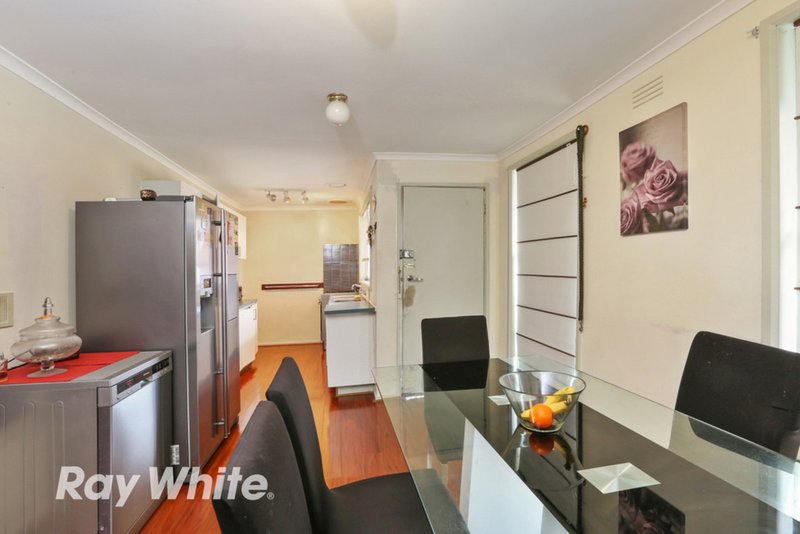 Photo - 17 Sharland Road, Corio VIC 3214 - Image 4