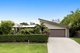 Photo - 17 Sharon Crescent, Mountain Creek QLD 4557 - Image 1