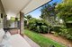 Photo - 17 Sharon Crescent, Mountain Creek QLD 4557 - Image 16