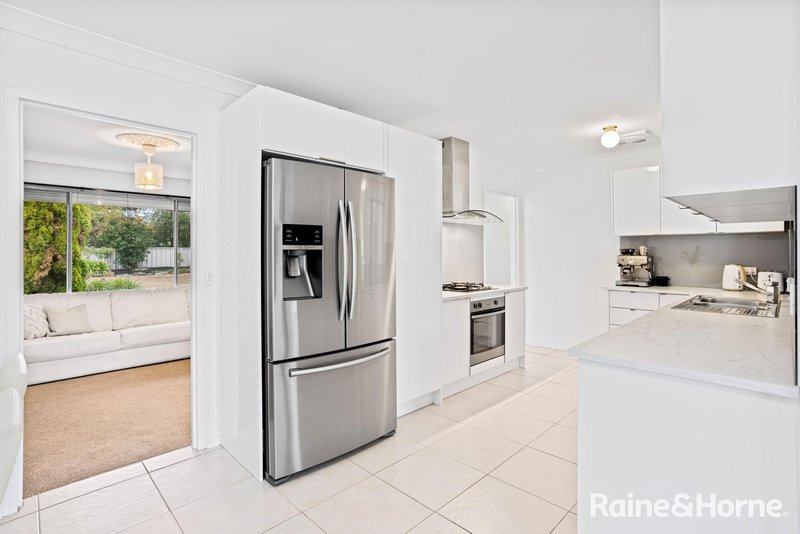 Photo - 17 Sharon Street, Morphett Vale SA 5162 - Image 8