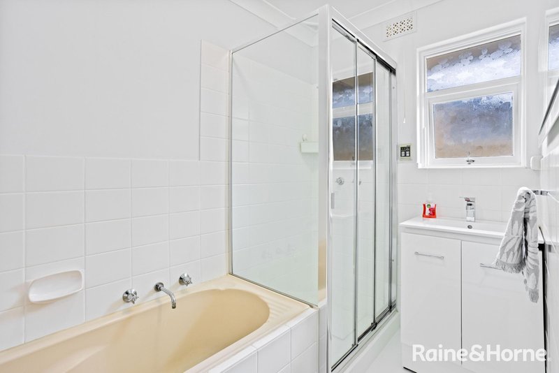 Photo - 17 Sharon Street, Morphett Vale SA 5162 - Image 12