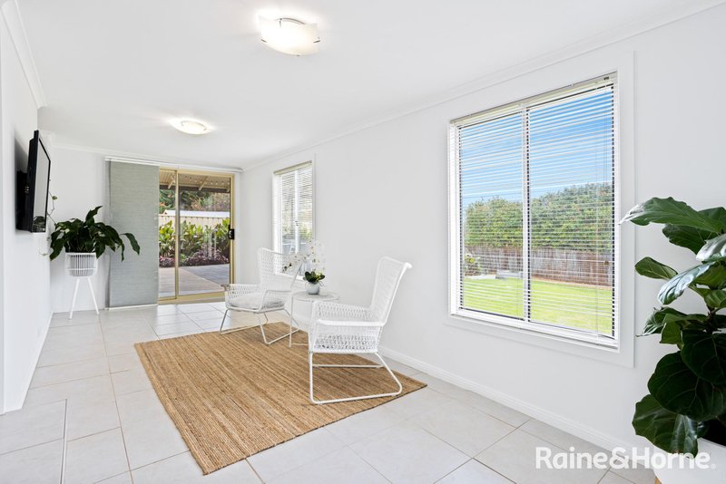 Photo - 17 Sharon Street, Morphett Vale SA 5162 - Image 14