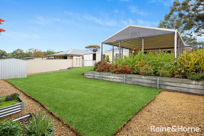 Photo - 17 Sharon Street, Morphett Vale SA 5162 - Image 18