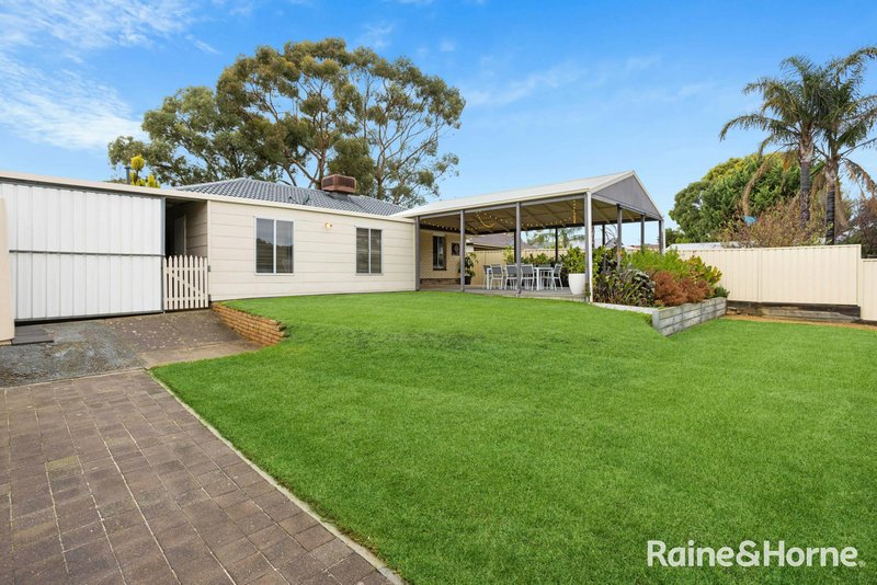 Photo - 17 Sharon Street, Morphett Vale SA 5162 - Image 19