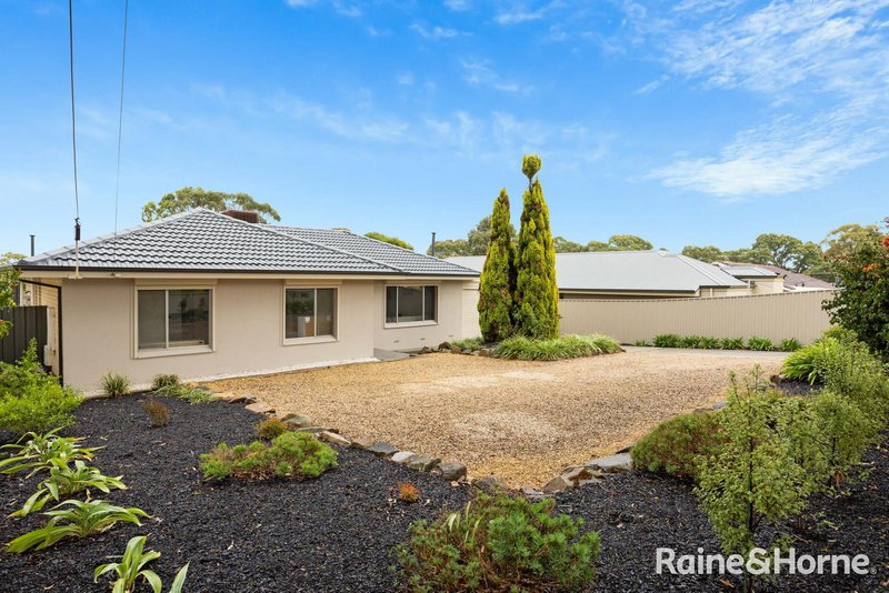 Photo - 17 Sharon Street, Morphett Vale SA 5162 - Image 20