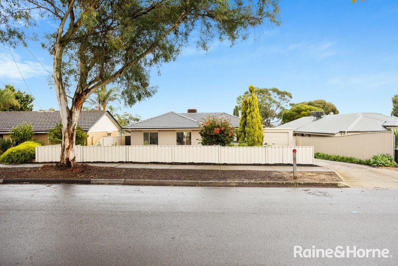 Photo - 17 Sharon Street, Morphett Vale SA 5162 - Image 21