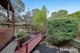 Photo - 17 Sharrow Road, Mitcham VIC 3132 - Image 11