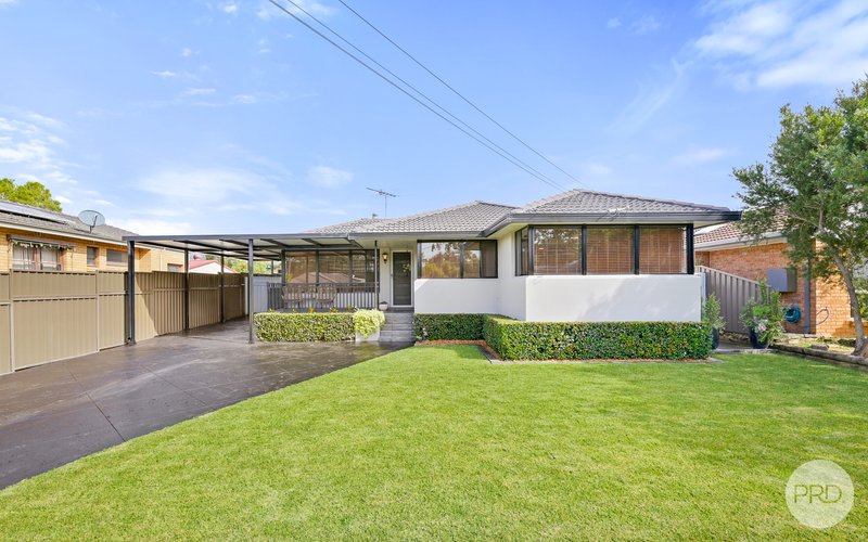 Photo - 17 Shaw Street, Cambridge Park NSW 2747 - Image 1