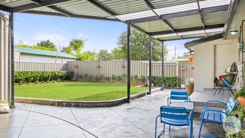 Photo - 17 Shaw Street, Cambridge Park NSW 2747 - Image 11