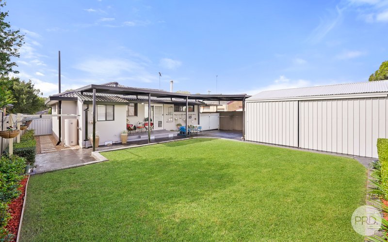 Photo - 17 Shaw Street, Cambridge Park NSW 2747 - Image 12