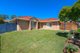 Photo - 17 Shawnee Crescent, Pimpama QLD 4209 - Image 1