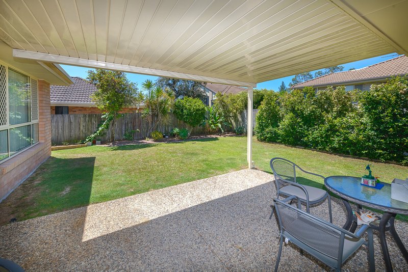 Photo - 17 Shawnee Crescent, Pimpama QLD 4209 - Image 3