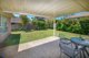 Photo - 17 Shawnee Crescent, Pimpama QLD 4209 - Image 3