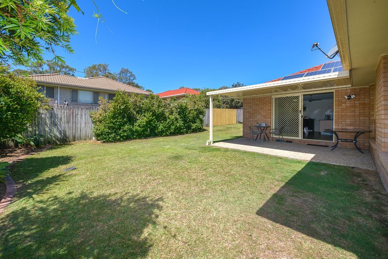 Photo - 17 Shawnee Crescent, Pimpama QLD 4209 - Image 15