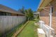 Photo - 17 Shawnee Crescent, Pimpama QLD 4209 - Image 16