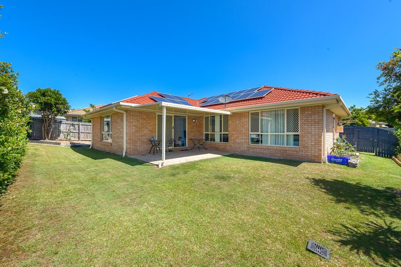 Photo - 17 Shawnee Crescent, Pimpama QLD 4209 - Image 17