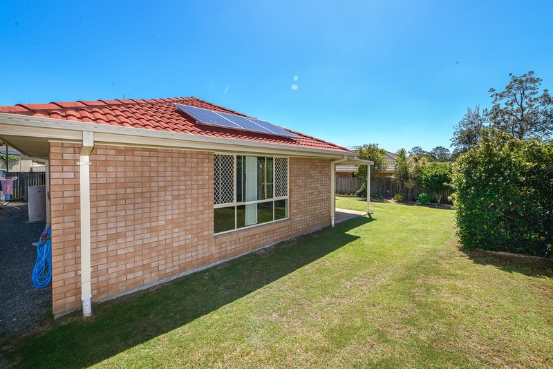 Photo - 17 Shawnee Crescent, Pimpama QLD 4209 - Image 18