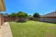 Photo - 17 Shawnee Crescent, Pimpama QLD 4209 - Image 20