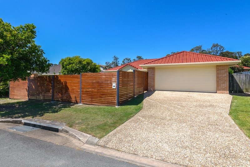 Photo - 17 Shawnee Crescent, Pimpama QLD 4209 - Image 21