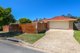 Photo - 17 Shawnee Crescent, Pimpama QLD 4209 - Image 21