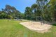 Photo - 17 Shawnee Crescent, Pimpama QLD 4209 - Image 22