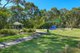 Photo - 17 Shawnee Crescent, Pimpama QLD 4209 - Image 23