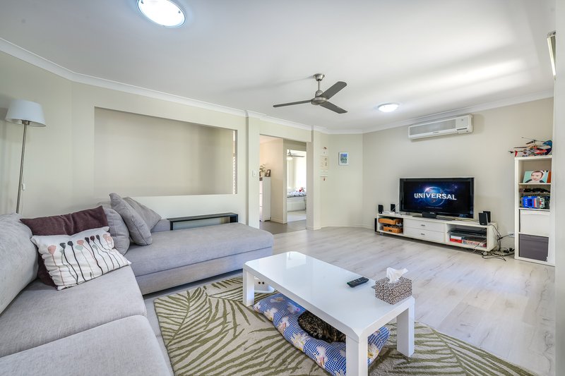 Photo - 17 Shawnee Crescent, Pimpama QLD 4209 - Image 24