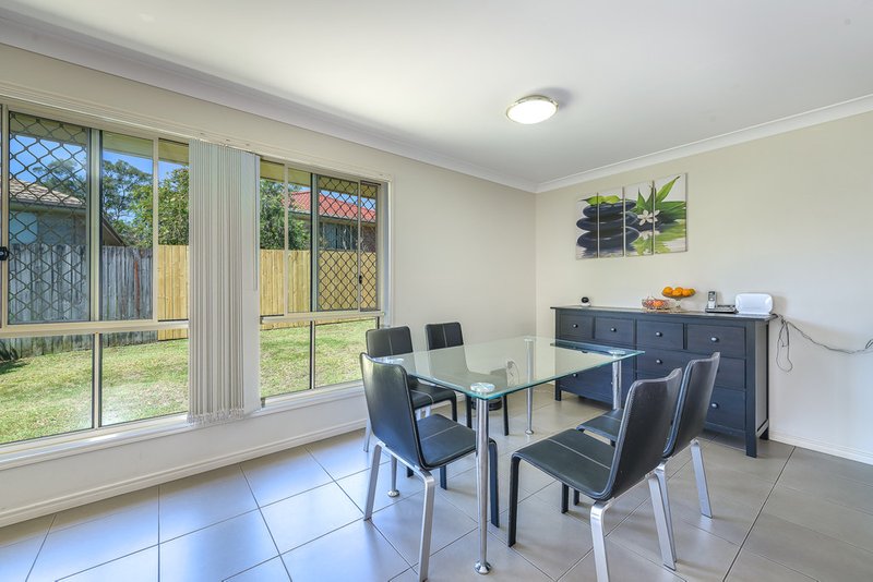 Photo - 17 Shawnee Crescent, Pimpama QLD 4209 - Image 26